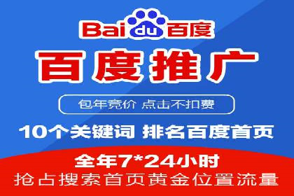 SEM代运营机构案例分析：优化策略详解